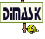 DimAsik