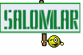 SALOMLAR