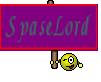 SpaseLord