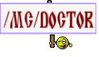 /MC/DOCTOR