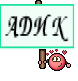 АДИК