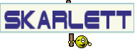 Skarlett