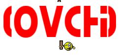 (OVCHI)