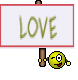 LOVE