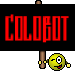 Colobot