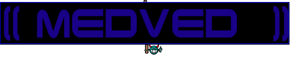 ((♔medved ♔))