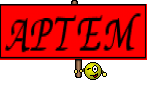 APTEM