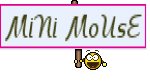 MiNi MoUsE