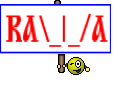 RA\_|_/A