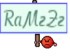 RaMzZz