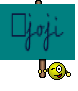 @joji