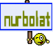 nurbolat