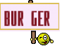 Bur Ger 