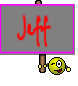 Jeff