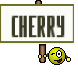 CHERRY