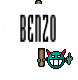 BENZO