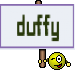 duffy
