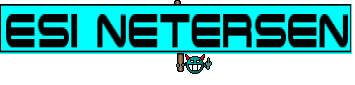 esi netersen