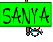 SANYA