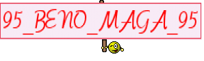 95_BENO_MAGA_95