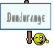 Dundurange