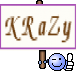KRaZy