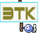 ЭТК