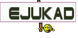  Ejukad