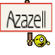 Azazell