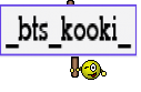 _bts_kooki_