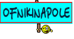 OFNIKINAPOLE