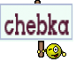 chebka