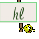 hl