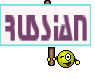 Russian