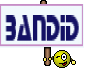 BANDID