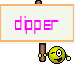 DippeR