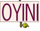 OYINI