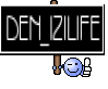 DEN_IZILIFE