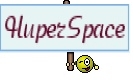 HuperSpace
