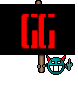 GG