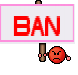 Ban