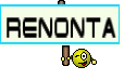 Renonta