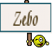 Zebo