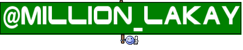 @million_lakay