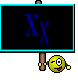 Xx