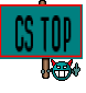 CS TOP