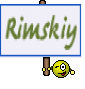 Rimskiy