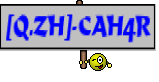 [Q.ZH]-CAH4R