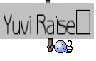 Yuvi Raiseッ