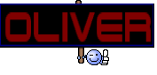 Oliver
